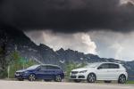 Peugeot 308 SW GT 2017 года (WW)